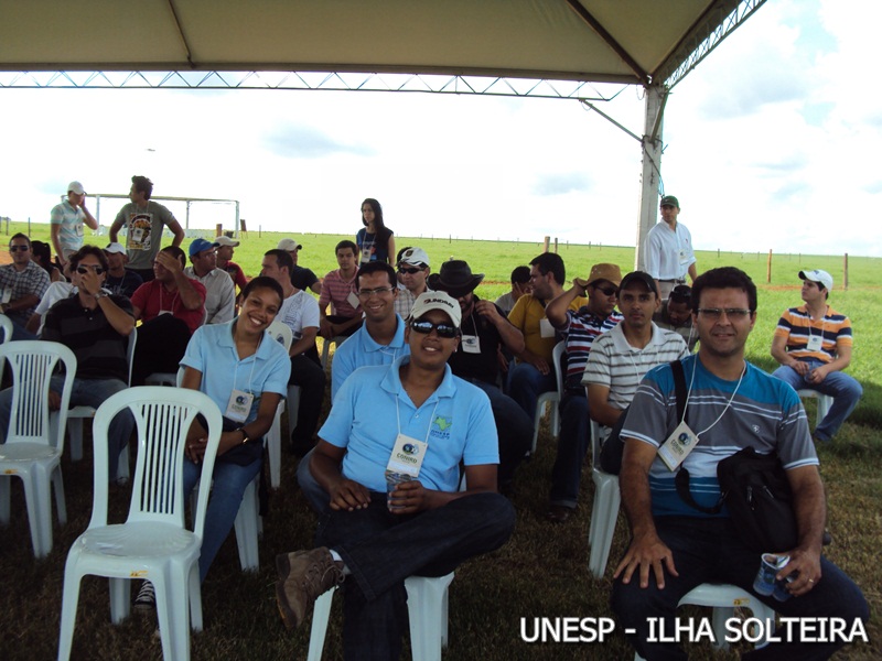 conird_2010 (20).JPG